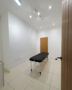 Photo 4- click for photo gallery